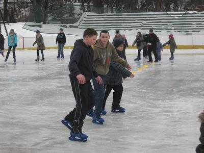 ferie008.jpg