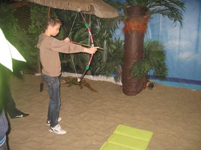 ferie009.jpg