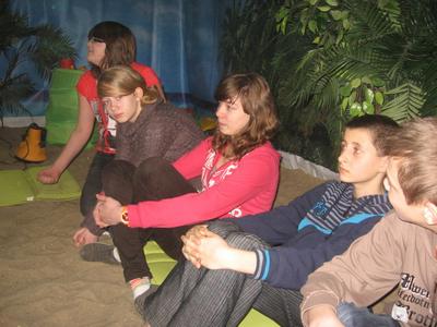 ferie010.jpg