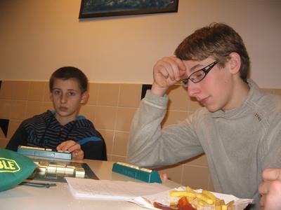 ferie016.jpg