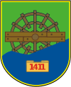 czerwonak