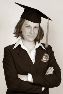 l3.jpg