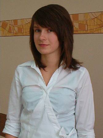 Aleksandra Lewandowicz